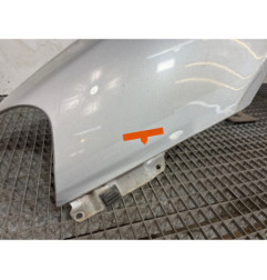 Aile avant gauche HYUNDAI ACCENT 2