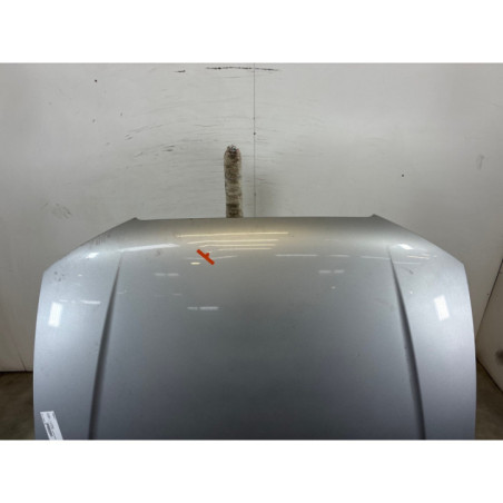 Capot HYUNDAI ACCENT 2 Photo n°1