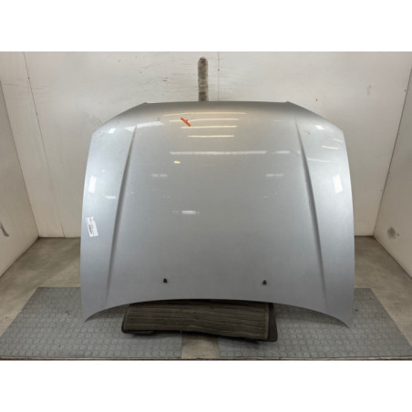 Capot HYUNDAI ACCENT 2