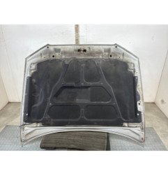 Capot HYUNDAI ACCENT 2