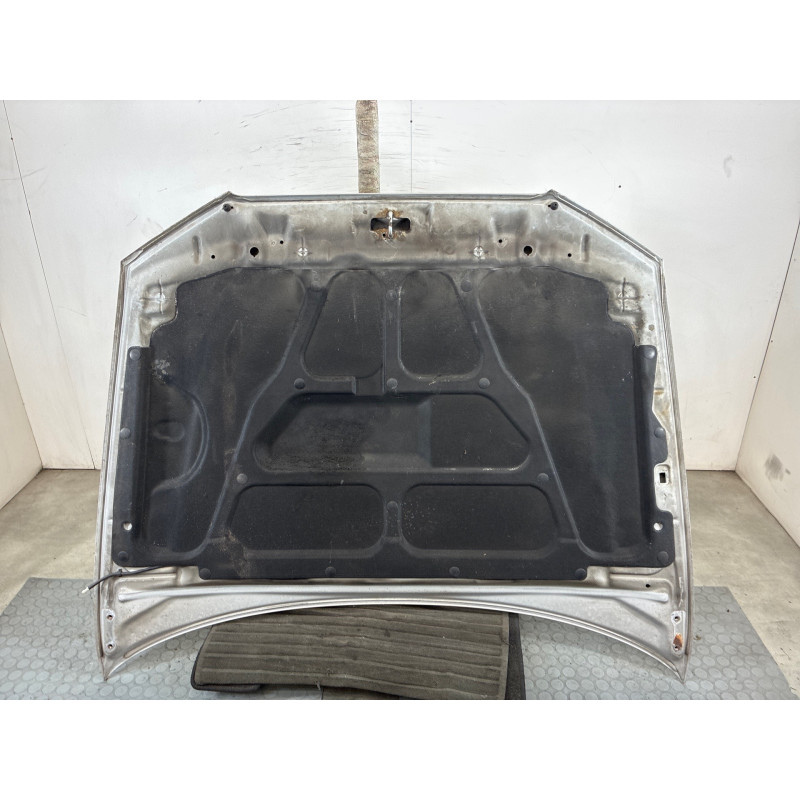 Capot HYUNDAI ACCENT 2 Photo n°3