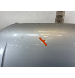 Capot HYUNDAI ACCENT 2