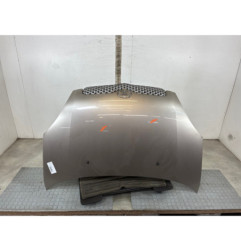 Capot TOYOTA YARIS 1