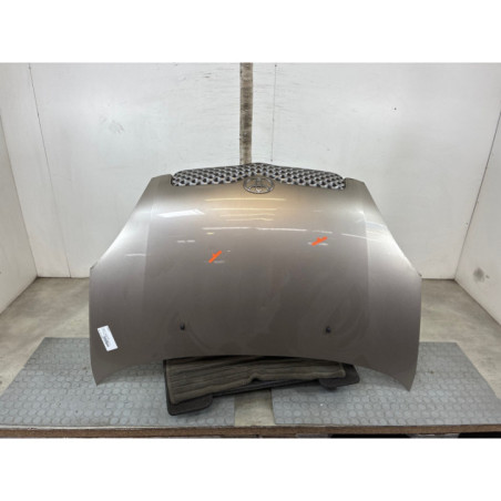 Capot TOYOTA YARIS 1