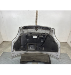 Capot TOYOTA YARIS 1