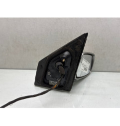 Retroviseur droit TOYOTA YARIS 1