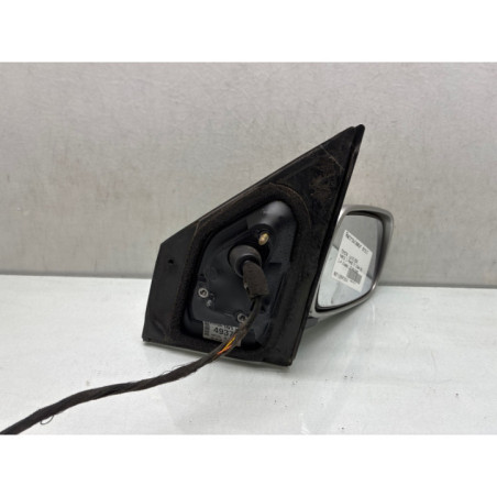 Retroviseur droit TOYOTA YARIS 1