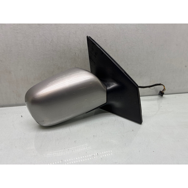 Retroviseur droit TOYOTA YARIS 1 Photo n°5