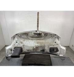 Capot RENAULT MASCOTT