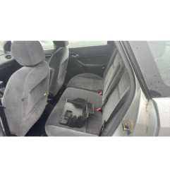 Aile avant gauche FORD FOCUS 1