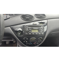 Aile avant gauche FORD FOCUS 1