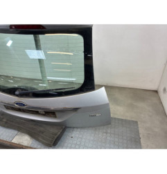 Malle/Hayon arriere FORD FOCUS 1