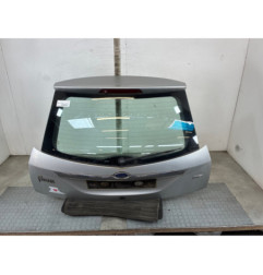 Malle/Hayon arriere FORD FOCUS 1