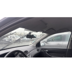 Malle/Hayon arriere FORD FOCUS 1