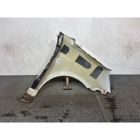 Aile avant gauche KIA PICANTO 1