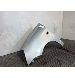 Aile avant gauche KIA PICANTO 1