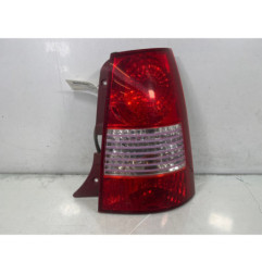 Feu arriere principal droit (feux) KIA PICANTO 1