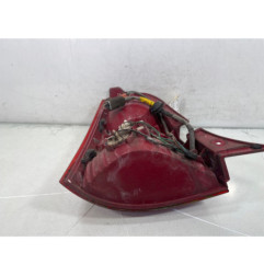 Feu arriere principal droit (feux) KIA PICANTO 1
