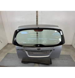 Malle/Hayon arriere KIA PICANTO 1 Photo n°1