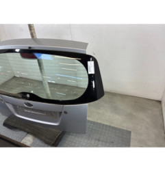 Malle/Hayon arriere KIA PICANTO 1