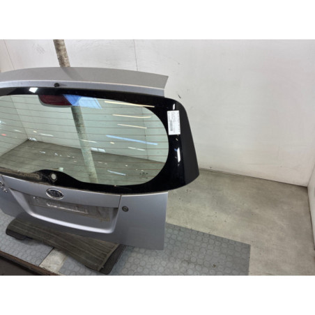 Malle/Hayon arriere KIA PICANTO 1