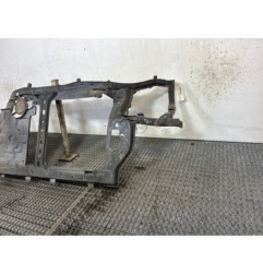 Face avant KIA PICANTO 1