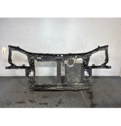 Face avant KIA PICANTO 1