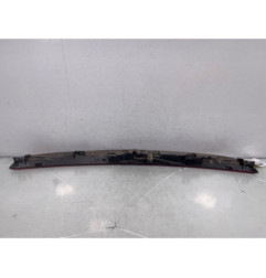 Feu arriere stop central CITROEN C4 PICASSO 1 Photo n°1