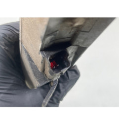 Feu arriere stop central CITROEN C4 PICASSO 1