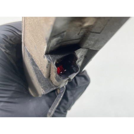 Feu arriere stop central CITROEN C4 PICASSO 1