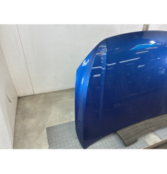 Capot VOLKSWAGEN POLO 6