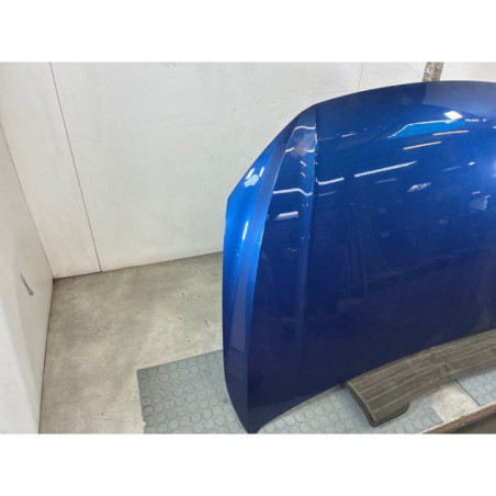 Capot VOLKSWAGEN POLO 6