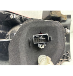 Feu arriere principal droit (feux) VOLKSWAGEN POLO 6