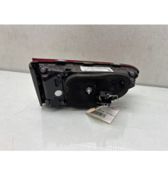 Feu arriere secondaire droit (feux) VOLKSWAGEN POLO 6