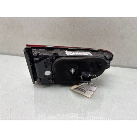 Feu arriere secondaire droit (feux) VOLKSWAGEN POLO 6