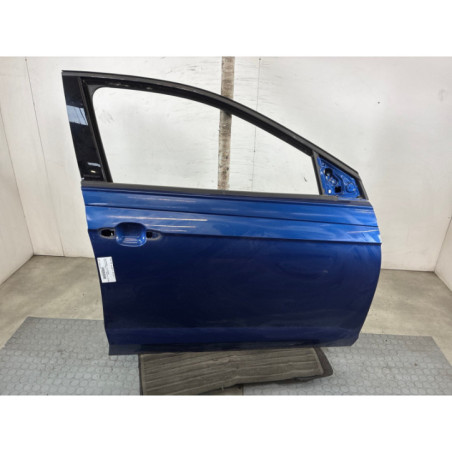 Porte avant droit VOLKSWAGEN POLO 6