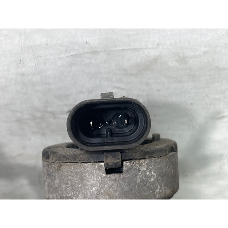 Anti brouillard droit (feux) CHEVROLET EPICA Photo n°1