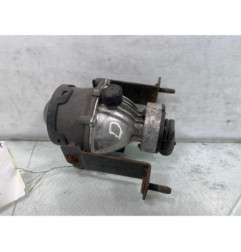 Anti brouillard droit (feux) CHEVROLET EPICA