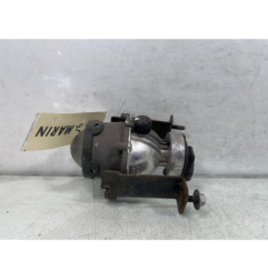 Anti brouillard gauche (feux) CHEVROLET EPICA