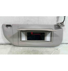 Pare soleil droit CITROEN C3 1