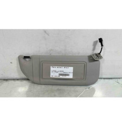 Pare soleil droit CITROEN C3 1