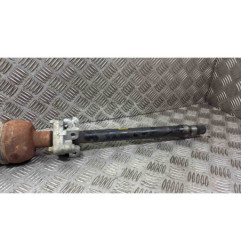 Cardan droit (transmission) OPEL ASTRA H Photo n°1