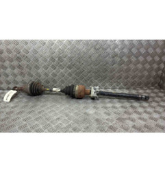 Cardan droit (transmission) OPEL ASTRA H