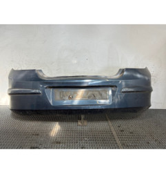 Pare choc arriere OPEL ASTRA H Photo n°1