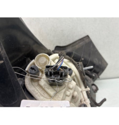 Feu arriere principal droit (feux) OPEL ASTRA J