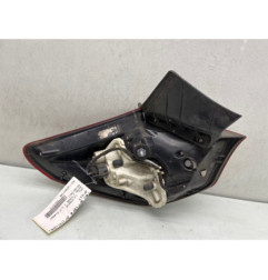 Feu arriere principal droit (feux) OPEL ASTRA J