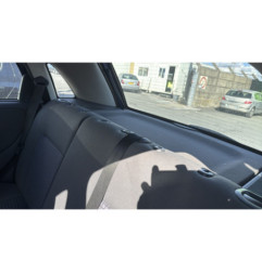 Aile avant droit OPEL CORSA C