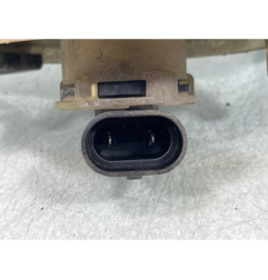 Anti brouillard gauche (feux) OPEL CORSA D