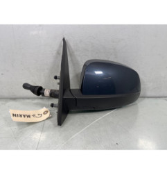 Retroviseur gauche OPEL MERIVA A