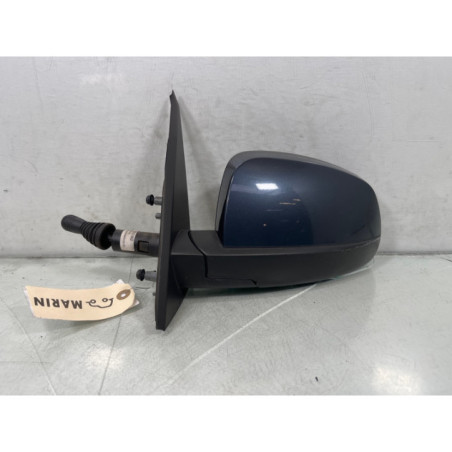 Retroviseur gauche OPEL MERIVA A